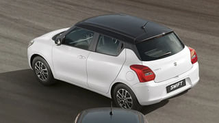 Annual Salary: గౌతమ్ అదానీకి రూ.9.26 కోట్ల జీతం..మరి ముఖేష్ అంబానీకి వేతనం ఎంతో తెలుసా?