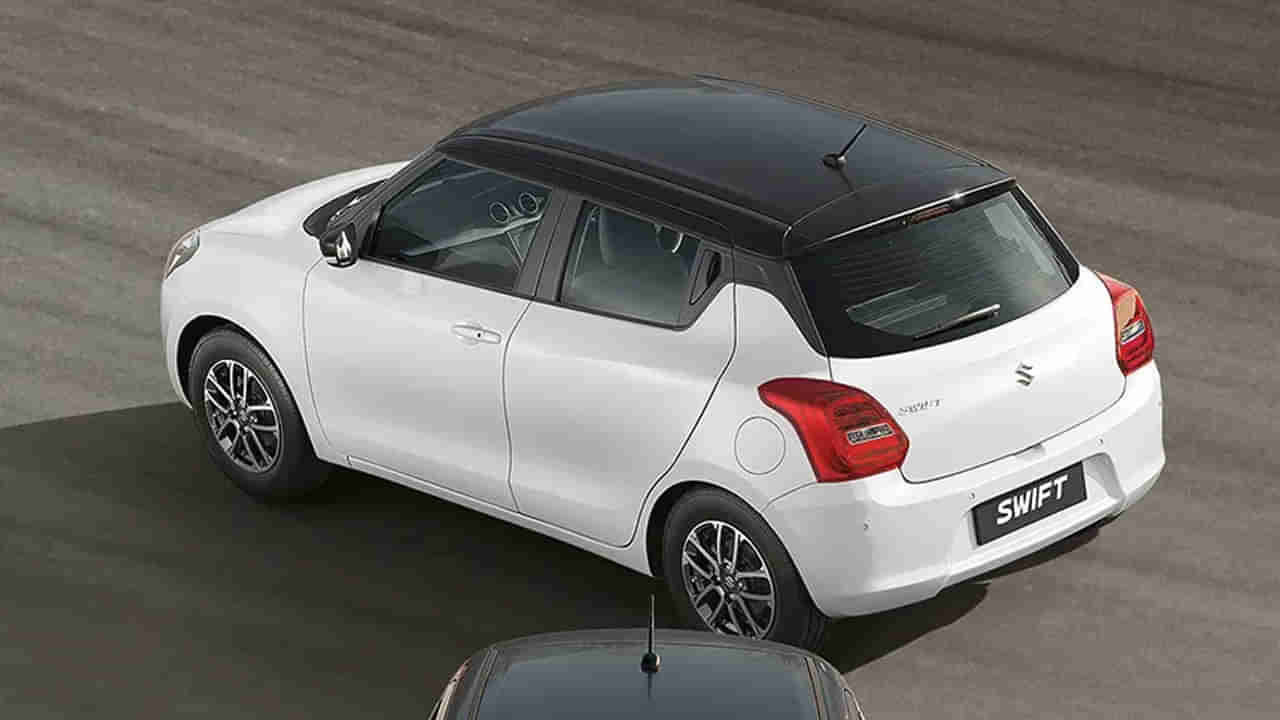 Car: పెట్రోల్‌, డీజీల్‌.. ఏ కారు కొనుగోలు చేయాలో తెలియక కన్ఫ్యూజ్‌ అవుతున్నారా.?