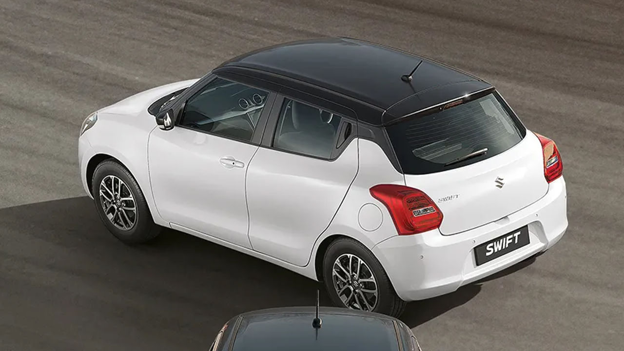 Car: పెట్రోల్‌, డీజీల్‌.. ఏ కారు కొనుగోలు చేయాలో తెలియక కన్ఫ్యూజ్‌ అవుతున్నారా.?