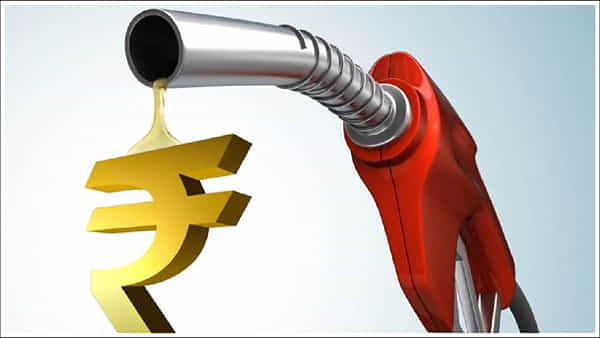 Petrol Diesel Price: వాహనదారులకు గుడ్న్యూస్.. పెట్రోల్, డీజిల్ ధరలను తగ్గించిన ఆ ప్రభుత్వం