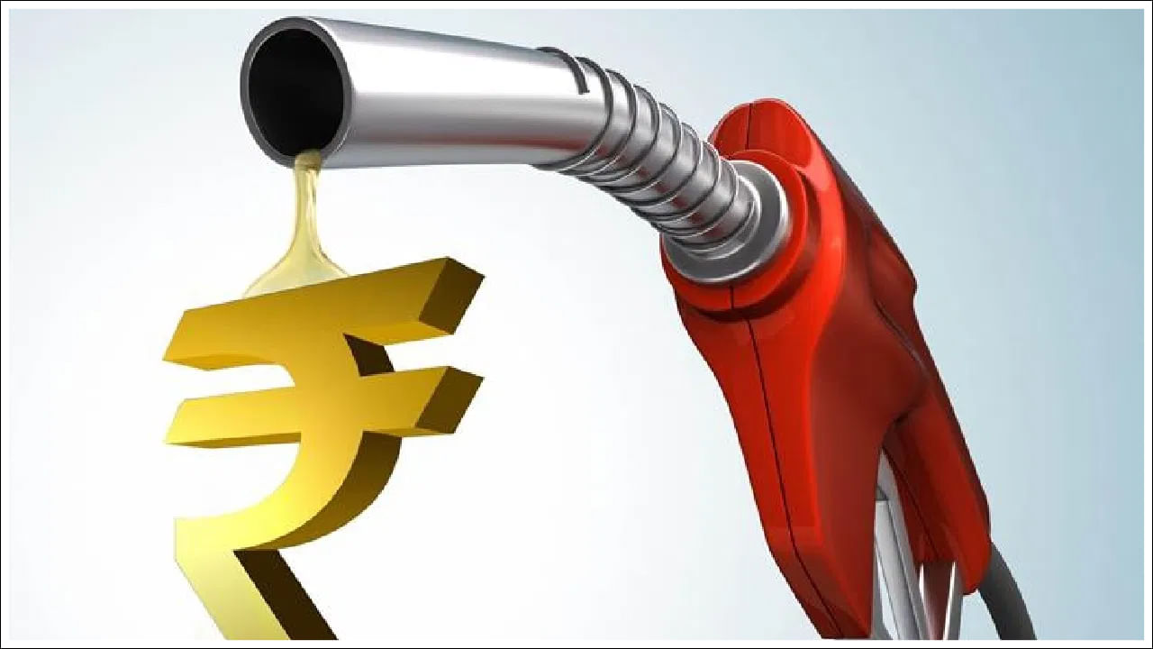 Petrol Diesel Price: వాహనదారులకు గుడ్‌న్యూస్‌.. పెట్రోల్‌, డీజిల్‌ ధరలను తగ్గించిన ఆ ప్రభుత్వం