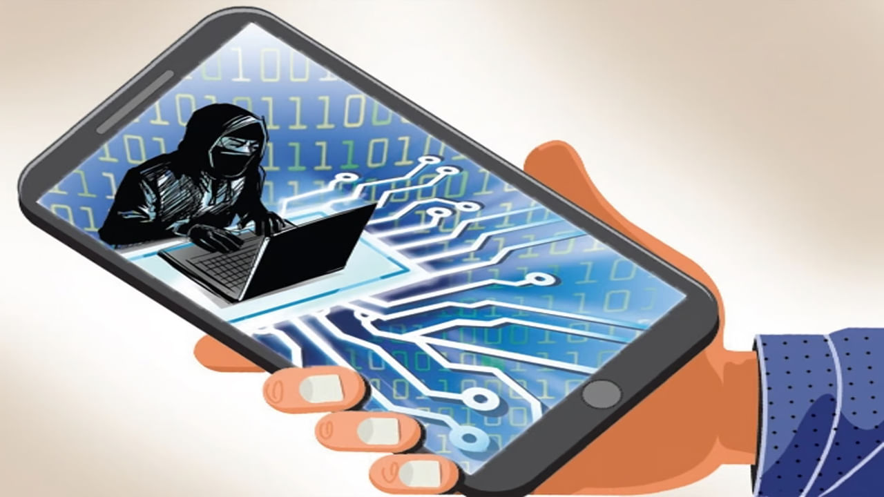 Phone Tapping: ఫోన్ ట్యాపింగ్ కేసులో మరో ట్విస్ట్.. నెక్ట్స్ టార్గెట్ పొలిటీషియన్స్..!