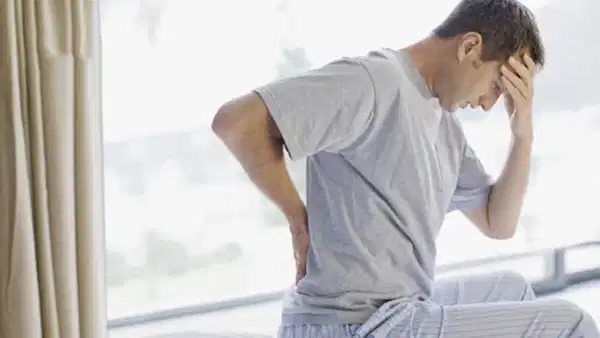 Tips for Piles: ఇదొక్కటి తీసుకుంటే.. పైల్స్ సమస్య మాయం అయిపోతుంది..