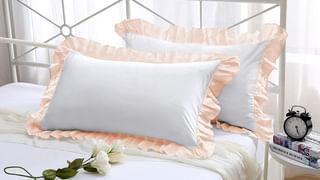 Cool Drinks: శీతల పానీయాలు తెగ తాగేస్తున్నారా.. ఎన్ని వ్యాధుల బారిన పడతారో తెలుసా..