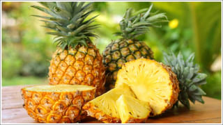 Beans Uses: బీన్స్ తిన్నారంటే.. ఈ సమస్యలకు అసలు ట్యాబ్లెట్స్ వాడాల్సిన పనిలేదు!