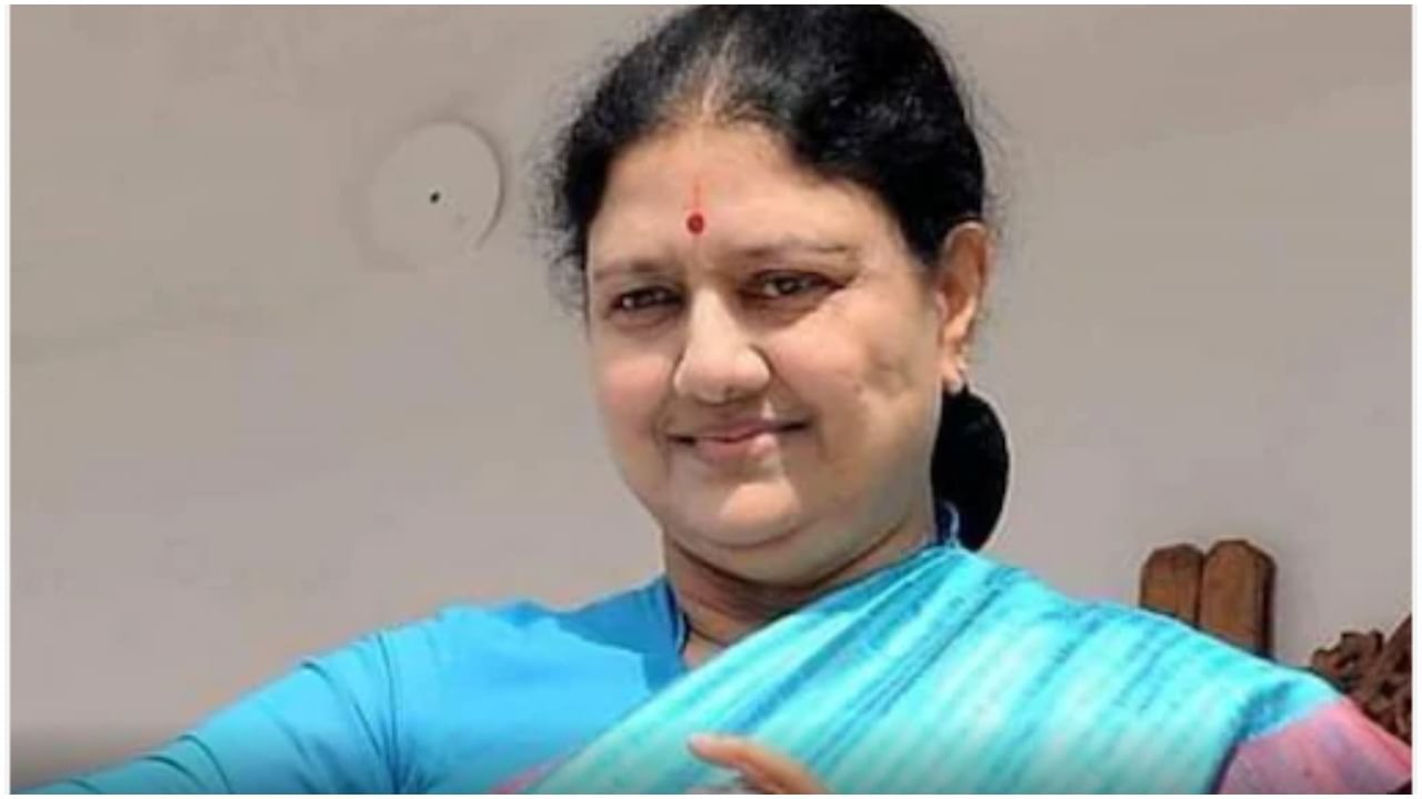 Tamil Nadu Politics: తమిళనాట పొలిటికల్ కిరికిరి.. అన్నాడీఎంకేపై కన్నేసిన చిన్నమ్మ..!