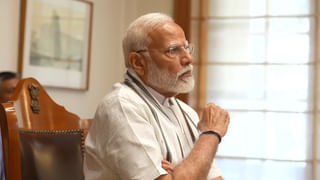 Pema Khandu Profile:  అరుణాచల్‌లో కమలం వికసింపజేసిన పెమా ఖండూ ఎవరో తెలుసా..?