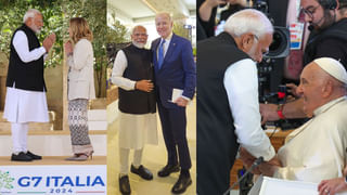 అవి అల్లర్లు కావు, ఒక వర్గంపై నరమేధం.. 1984 సిక్కుల ఊచకోతపై షార్ట్ ఫిల్మ్.. డిగ్రీ విద్యార్థి రాహుల్ డాక్యుమెంటరీ