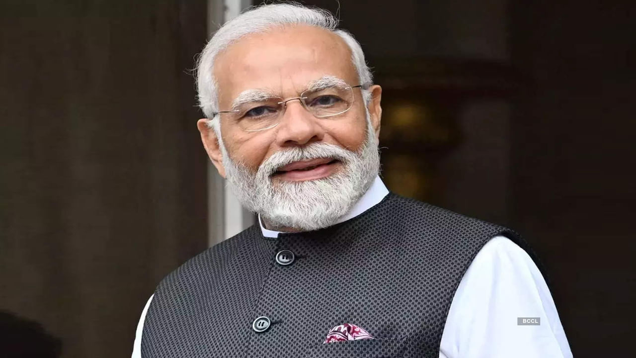 PM Modi: ఈ పథకాలపై ప్రజలకు గుడ్న్యూస్.. మోడీ ప్రభుత్వం ఈ నిర్ణయం తీసుకోనుందా..?