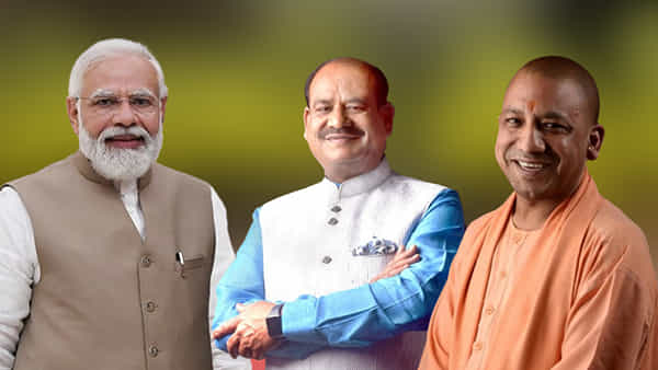 Emergency: కాంగ్రెస్ మూల సిద్ధాంతం అదే.. లోక్ సభ స్పీకర్ ఓం బిర్లా నిర్ణయం అభినందనీయం.. ప్రధాని మోదీ, యోగి ఏమన్నారంటే..