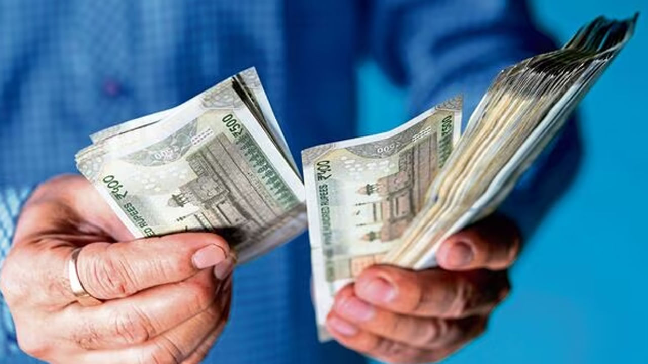 Business: 7 శాతం వడ్డీతో రుణం.. వ్యాపారులకు కేంద్ర ప్రభుత్వ అద్భుత పథకం