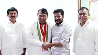 Singareni: సింగరేణి ఆశలు ఫలించేనా?  ఆ గనులను ఆరునూరైనా దగ్గించుకోవాలని ప్రయత్నాలు..