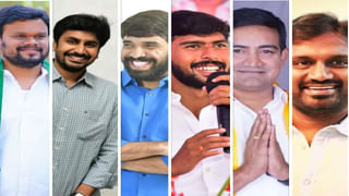 Somireddy Win: ఐదుసార్లు ఓటమి.. యోధుడిలా పోరాడి చివరికి అనుకున్నది సాధించాడు..!
