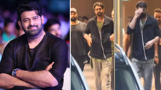 Naga Chaitanya: ఇదెక్కడి క్రేజ్ బాబాయ్.. చైతూకు ఫ్యాన్స్ మాస్ వెల్ కమ్.. ఏం చేశారో చూడండి..