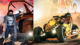 Tesla Model Y crashes: ప్రయాణికుల భద్రతకు టెస్లా పెద్దపీట.. ఈ తాజా ఘటనే సాక్ష్యం