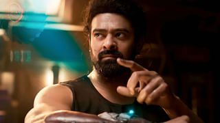 ఇదెక్కడి అరాచకం భయ్యా..! భర్త పై అనుమానం.. పక్కింటి కుర్రాడితో యవ్వారం.. చివరిలో ఊహించని ట్విస్ట్