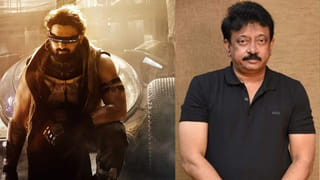 Parle G : పార్లేజీ బిస్కెట్ ప్యాకెట్ మీదుండే పాప సుధామూర్తి కాదు.. అసలు విషయం ఇదే..