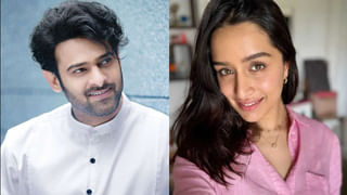 Mamitha Baiju: ప్రేమలు హీరోయిన్‏కు చుక్కలు చూపించిన ఫ్యాన్స్.. మమితా బైజు వీడియోస్ వైరల్..