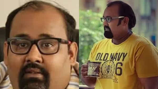 Pradeep K Vijayan: మరికొన్ని గంటల్లో సినిమా రిలీజ్.. ప్రముఖ కమెడియన్ అనుమానాస్పద మృతి.. కారణమదేనా?