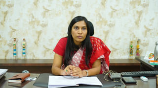 Vegetable Prices: ధరల మోత..! చుక్కలు చూపిస్తున్న కూరగాయ ధరలు.. సెంచరీ దాటిన పచ్చిమిర్చి