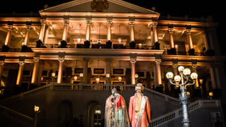 దొంగ అడిగిన ప్రశ్నకు కంగుతిన్న ఇంటి యాజమాని.. చివరకు జరిగిందిదే..