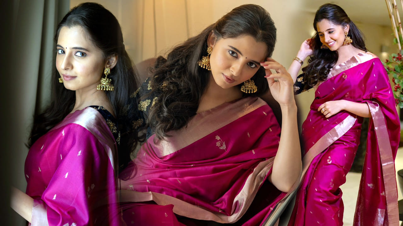 Preethi Asrani preethi-asrani