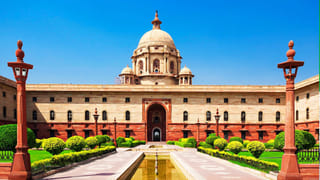 Telangana: అప్పుడు తగ్గారు.. అందుకే ఇప్పుడు నెగ్గారు.. ఆ నియోజకవర్గంలో ఇదే టాక్..