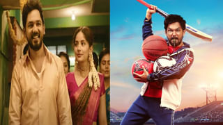 Actor Suriya: కల్తీ సారా తాగి 51 మంది మృతి.. ప్రభుత్వంపై హీరో సూర్య సీరియస్..