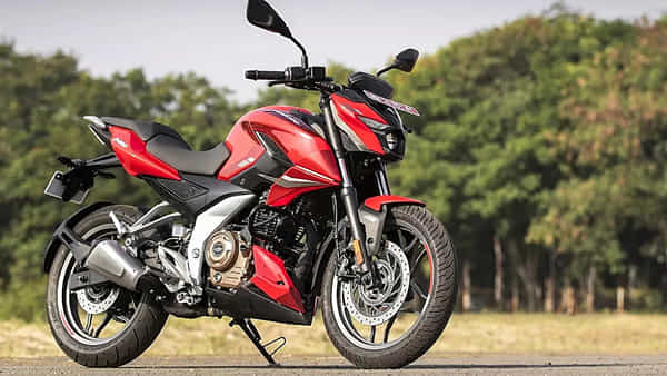 Bajaj Pulsar: పల్సర్ బైక్ లవర్స్కు గుడ్ న్యూస్.. ఆకట్టుకుంటున్న నయా వెర్షన్ పల్సర్ బైక్స్..!