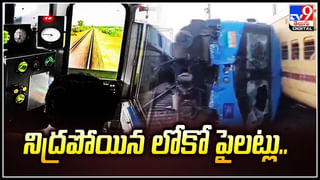 PM Modi: నమ్మకాన్ని నిలబెట్టుకోవాలి.. ముందు లక్ష్యాలపై దృష్టిపెట్టండి.. ప్రమాణం చేయబోయే మంత్రులకు మోదీ దిశానిర్దేశం..