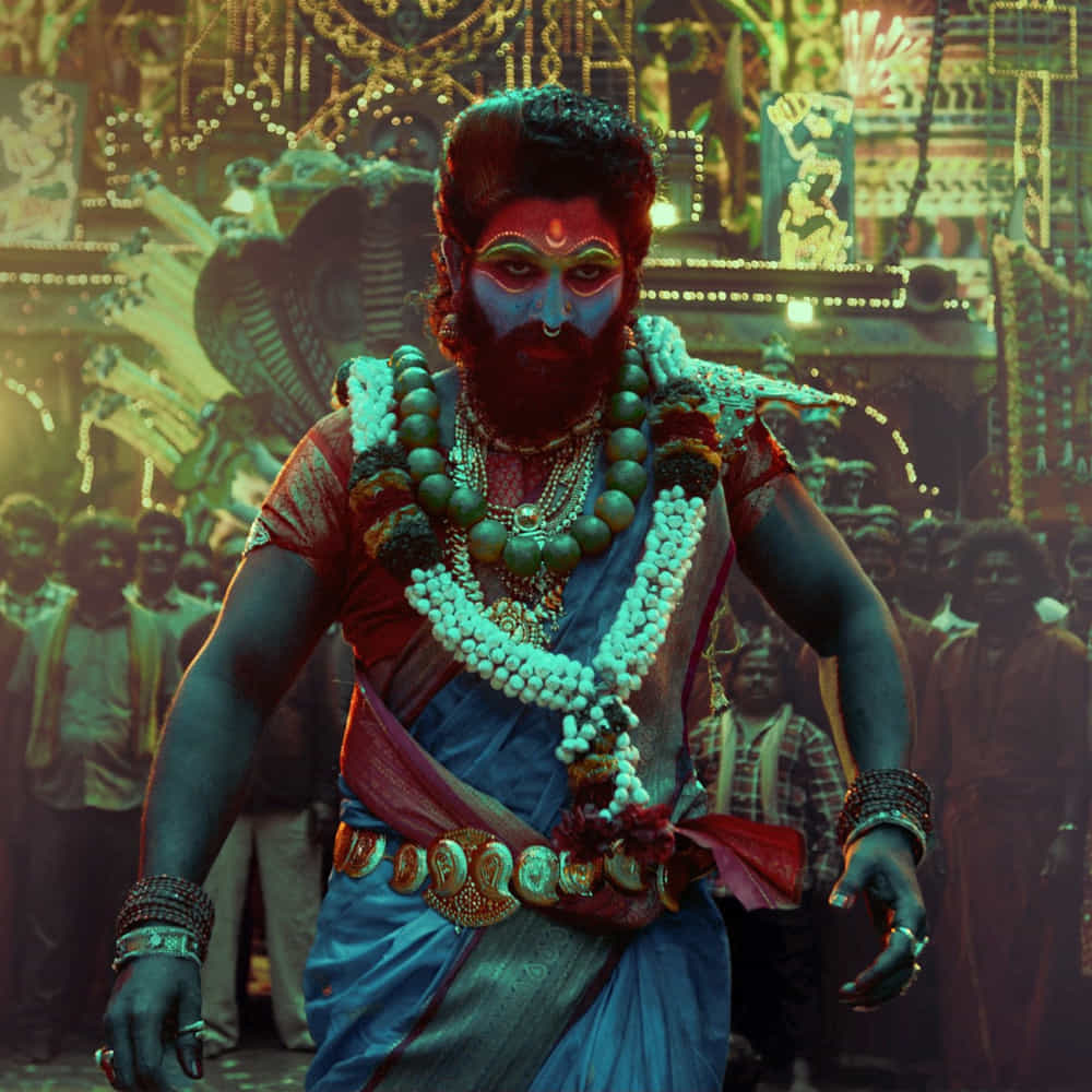 అక్కడికి కూడా ఒంటరిగా వెళ్లలేదు. లిరిక్ రైటర్ చంద్రబోస్ని వెంట పెట్టుకునే వెళ్లారు. అక్కడ ఖాళీ సమయంలో సంగీత చర్చలు సాగించాలన్నది మాస్టర్ వేసిన ప్లాన్.