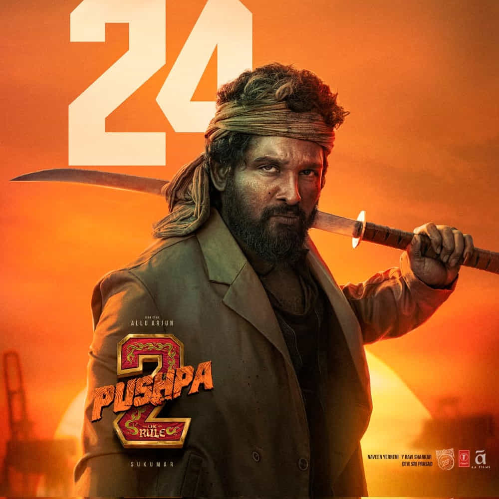 బన్నీ ట్రిమ్ చేసింది కూడా జస్ట్ రెండు పాయింట్లే. సో, ఈ నెలాఖరుకు ఆ మాత్రం గడ్డం పెరగడం కూడా పెద్ద విషయమేం కాదు. షెడ్యూల్ గ్యాప్ వచ్చేసరికి ఎవరికి వారు కహానీలు అల్లుకున్నారు కానీ, అందులో కించిత్తు కూడా నిజం లేదన్నది మేకర్స్ వైపు నుంచి వినిపిస్తున్న మాట.