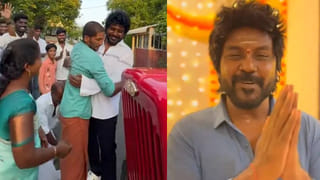 Alka Yagni: అదే పనిగా ఇయర్ బడ్స్ పెట్టుకుంటున్నారా..? ఆ సింగర్‌లాగే మీకూ అరుదైన వ్యాధి