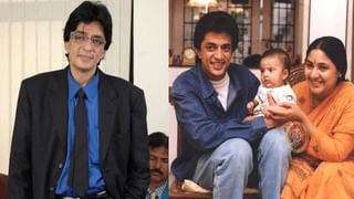 Kajal Aggarwal: కాజల్ ఫ్యాన్స్ హార్ట్ బ్రేక్.. ఊహించని షాకిచ్చిన డైరెక్టర్ శంకర్.. ఇలా చేశావేంటీ బాసూ..