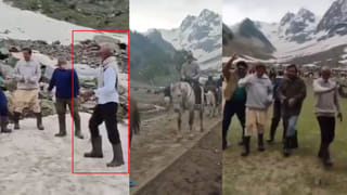 AP News: ఇది విన్నారా.. ఇకపై విజయవాడ టూ ముంబై.. గంటన్నర ప్రయాణమే..