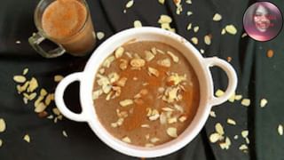 Moringa Laddu: రోజుకో ఈ లడ్డూ తింటే.. ఎలాంటి ఆరోగ్య సమస్యలు ఉండవు!