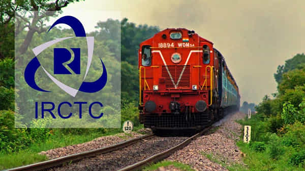 Fact Check: మీ IRCTC ఐడీతో ఇతరులకు టికెట్ బుక్ చేస్తే జైలు.? ఈ వార్తలో నిజమెంత