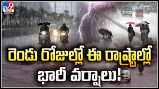 Uttar Pradesh: హోటల్‌కి పిలిచి మరీ ప్రియుడి పీక కోసి హత్యాయత్నం చేసిన ప్రియురాలు ఎక్కడంటే