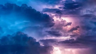 Thummala Nageswara Rao: ఖమ్మంలో టీడీపీ విజయోత్సవ వేడుకలు.. పాల్గొన్న కాంగ్రెస్ మంత్రి తుమ్మల నాగేశ్వరరావు