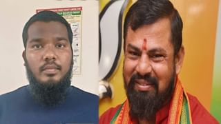 Hyderabad: ఇకపై మ్యాన్ హోళ్లు తెరిస్తే క్రిమినల్ కేసులే.. హైదరాబాద్ వాటర్ బోర్డు వార్నింగ్..