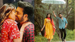 Mirzapur Season 3 OTT: ఇట్స్ అఫీషియల్.. మీర్జాపూర్ సీజన్ 3 స్ట్రీమింగ్ డేట్ వచ్చేసింది.. టీజర్ చూశారా?