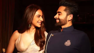 Balakrishna- Nagarjuna : బాలకృష్ణ, నాగార్జున కలిసి నటించిన ఒకే ఒక్క సినిమా ఏదో మీకు తెలుసా.?