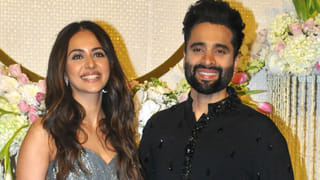 Mahesh Babu: మహేష్ అడుగుజాడల్లోనే గౌతమ్.. లండన్‌లో నాటకం వేసిన ఘట్టమనేని వారసుడు .. ఫొటోలు షేర్ చేసిన నమ్రత