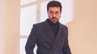 ఎన్నికల్లో విజయం సాధించిన తర్వాత రిలీజ్ అవుతున్న పవన్ సినిమా.. ఫ్యాన్స్‌కు పూనకాలే