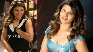 ఈ కుర్రాడిని గుర్తుపట్టారా.? పేరు వింటే తెలియకుండానే కన్నీళ్లు వస్తాయి