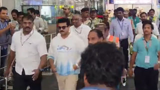 AP Weather: ఏపీ ప్రజలూ బీ అలెర్ట్.. ఆ ప్రాంతాల్లో పిడుగులు పడే చాన్స్