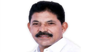 Telangana: చుట్టపు చూపుగా వచ్చి ‌వెళ్తున్న ఎమ్మెల్యేలు.. ఇంతకీ ఆ వీకెండ్ ఎమ్మెల్యేలు ఎవరు.‌.?