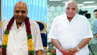 పెళ్ళైన హీరోతో ఆ యవ్వారం.. కట్ చేస్తే కెరీర్ గల్లంతు.. ఈ టాలీవుడ్ హీరోయిన్ ఎవరో తెలుసా.?