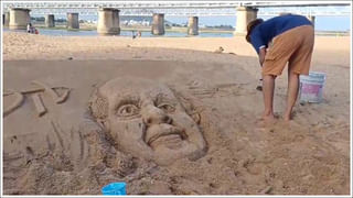 Visakhapatnam: విశాఖ మేయర్ పీఠంపై కూటమి కన్ను.. కీలక వ్యూహం