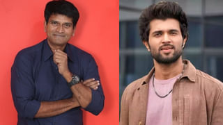 Jersey Movie: ఫ్యాన్స్‏ను మళ్లీ ఎమోషనల్ చేసిన నాని.. వైరలవుతున్న జెర్సీ డెలీటిడ్ సీన్..